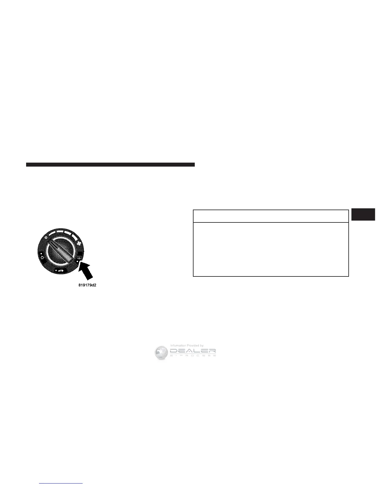 Page #195 background image