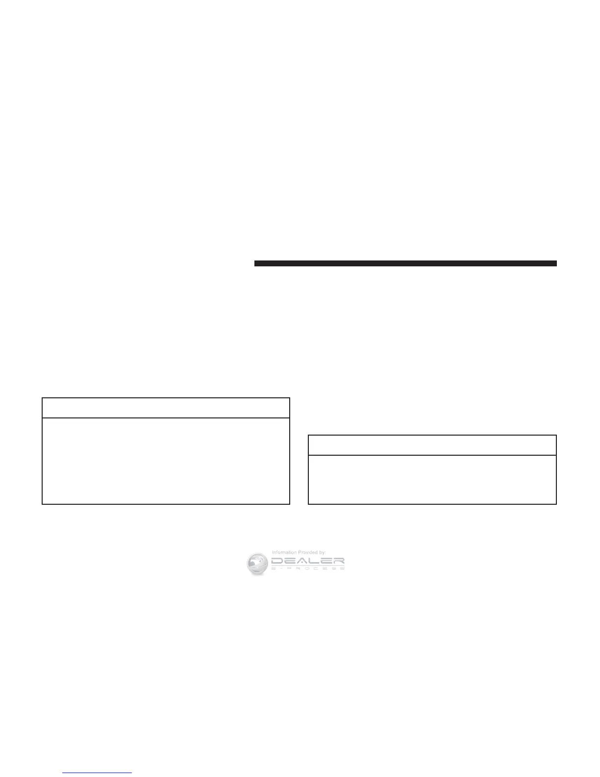 Page #226 background image