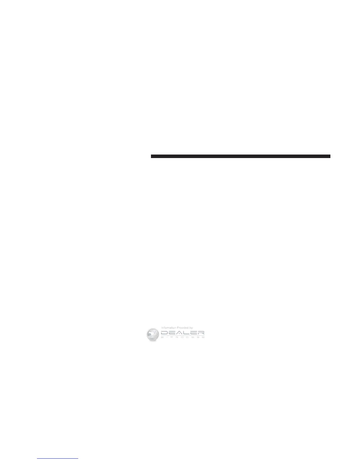 Page #230 background image