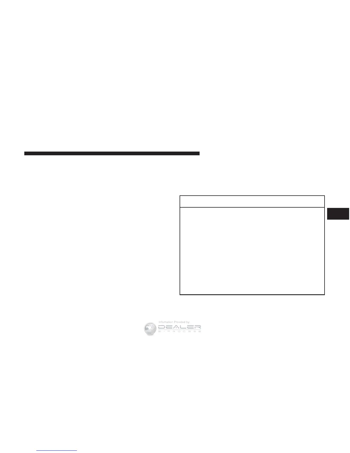 Page #239 background image