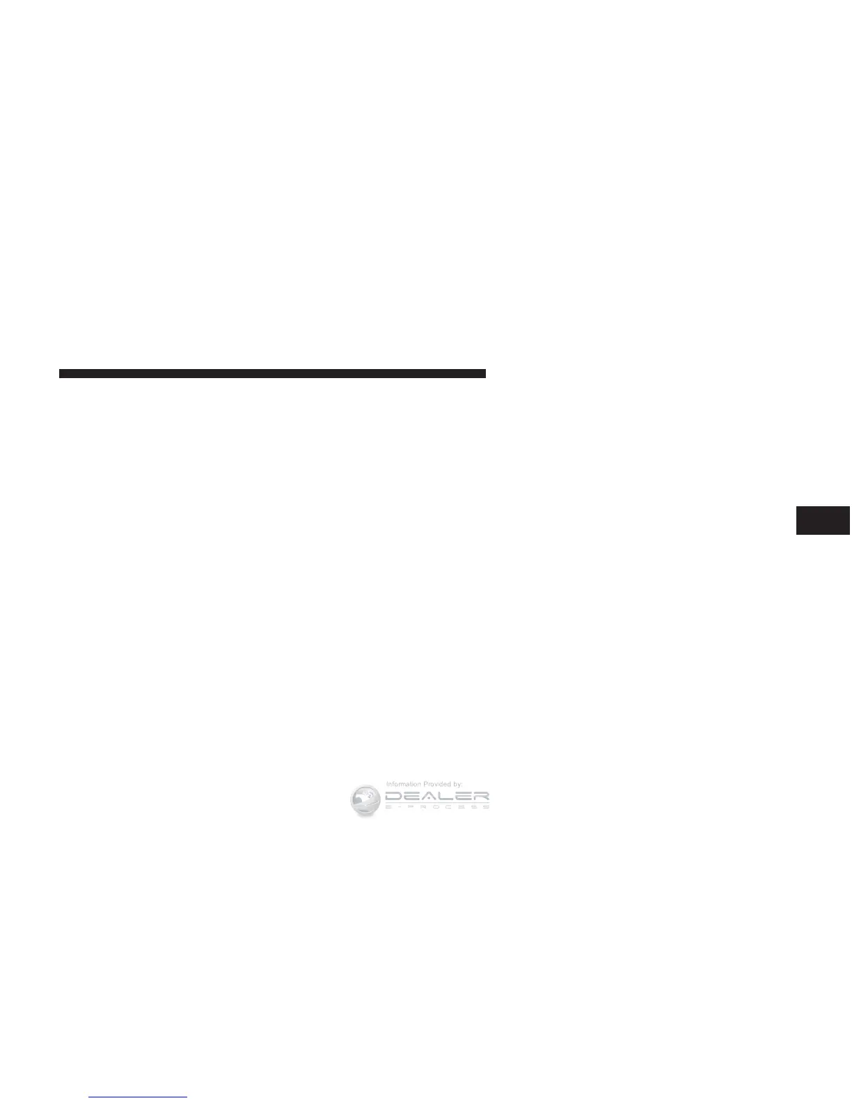 Page #247 background image