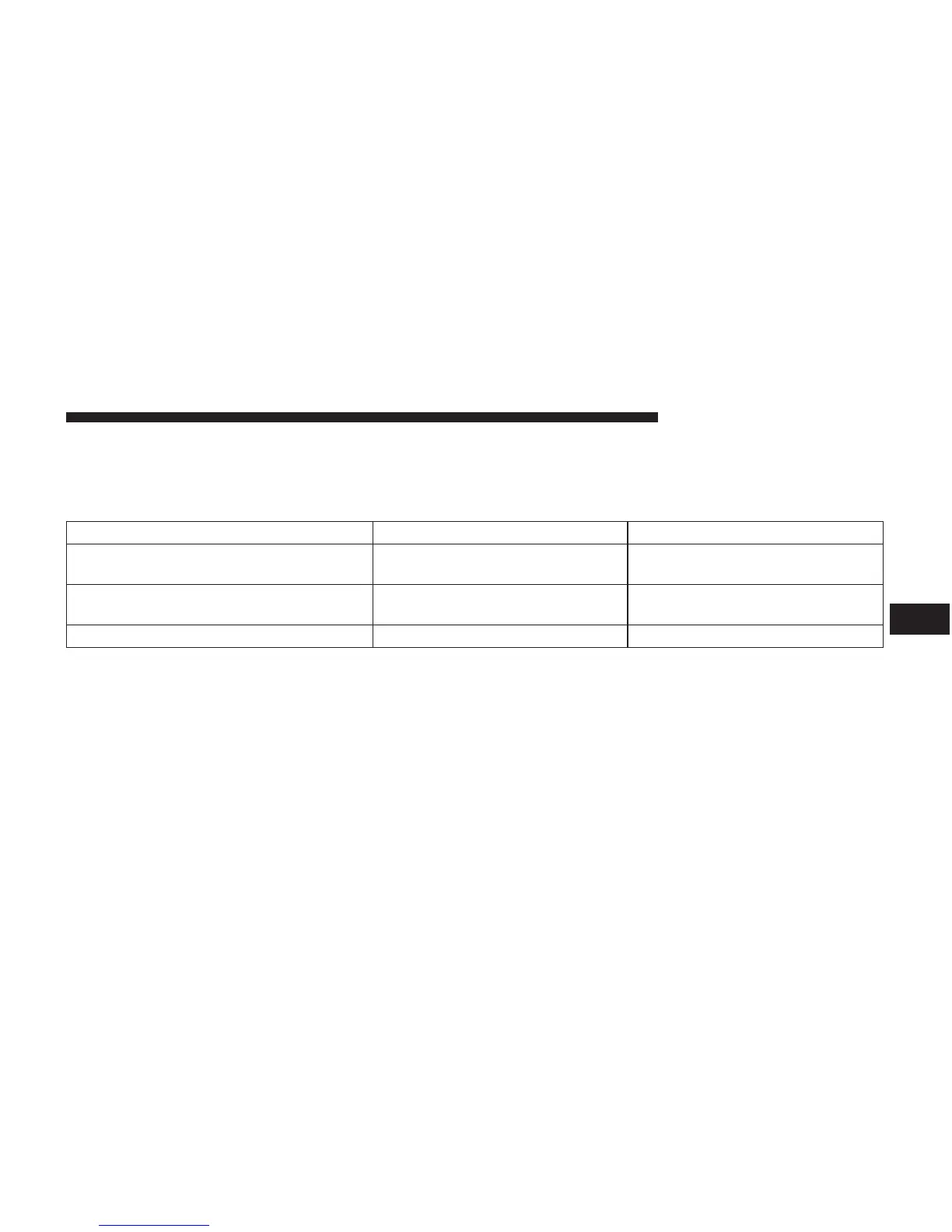 Page #331 background image