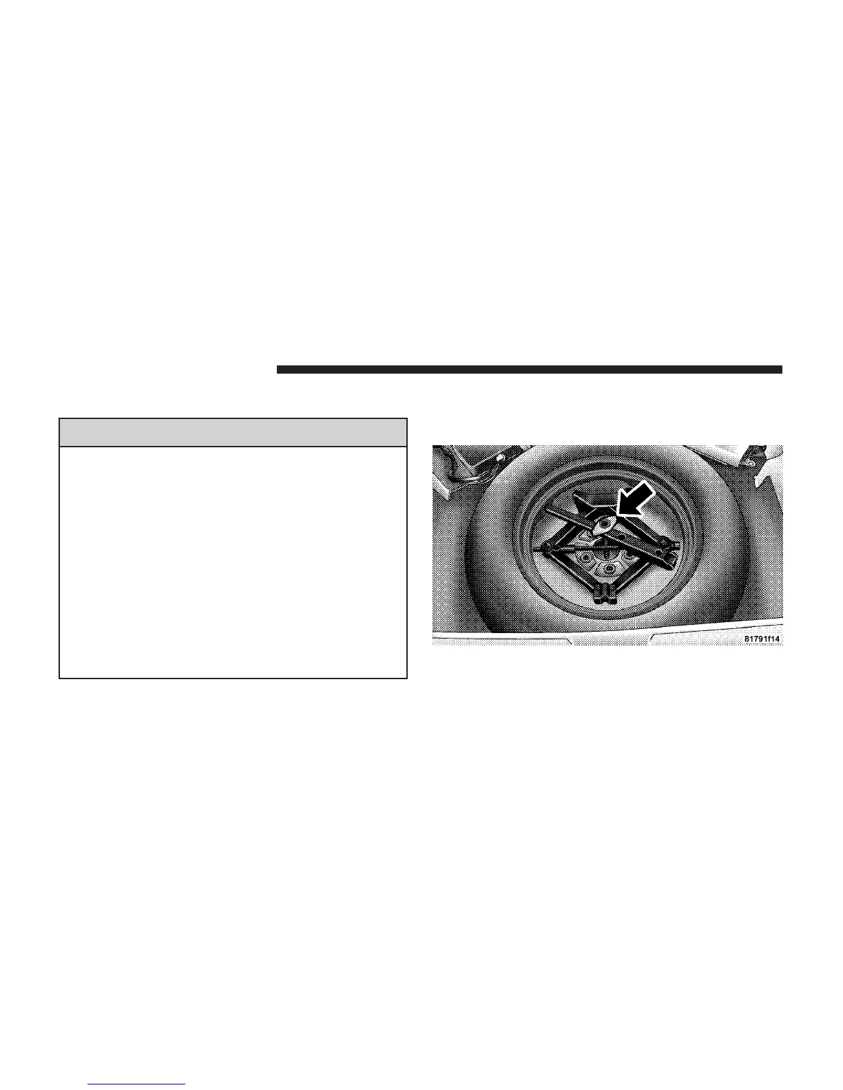 Page #336 background image
