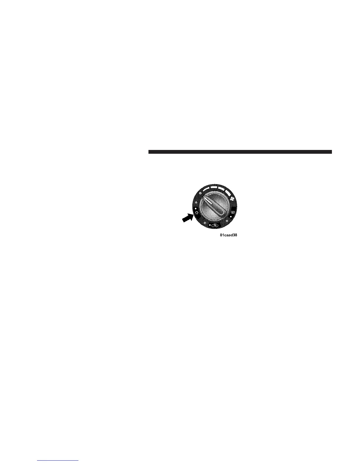 Page #265 background image
