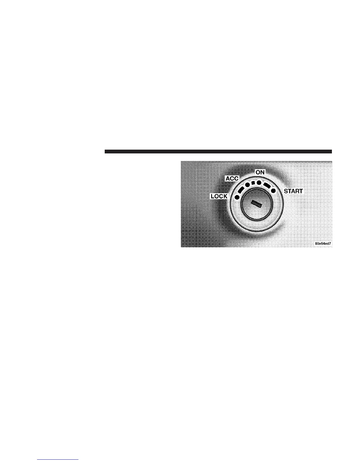Page #273 background image