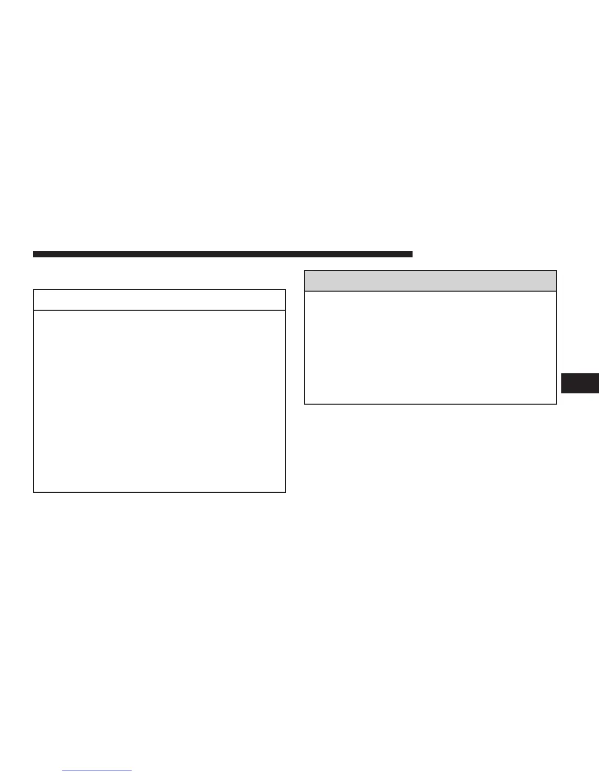 Page #280 background image