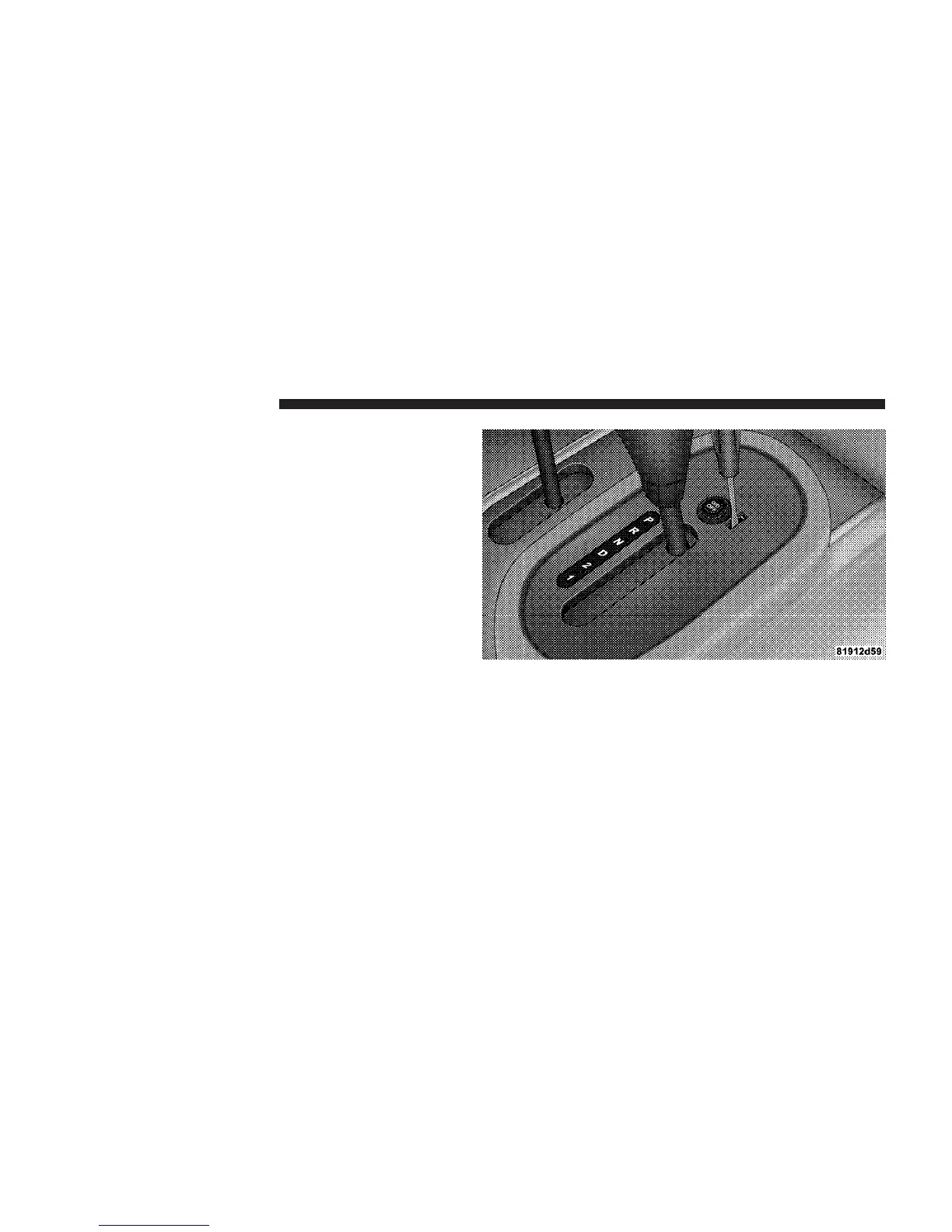 Page #281 background image