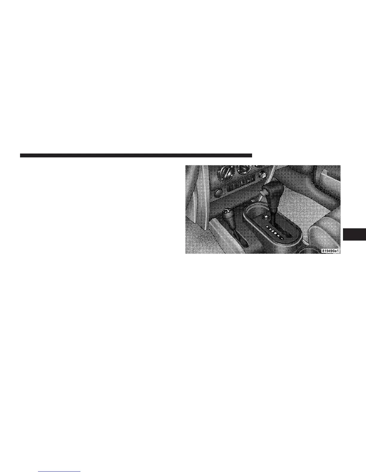 Page #282 background image