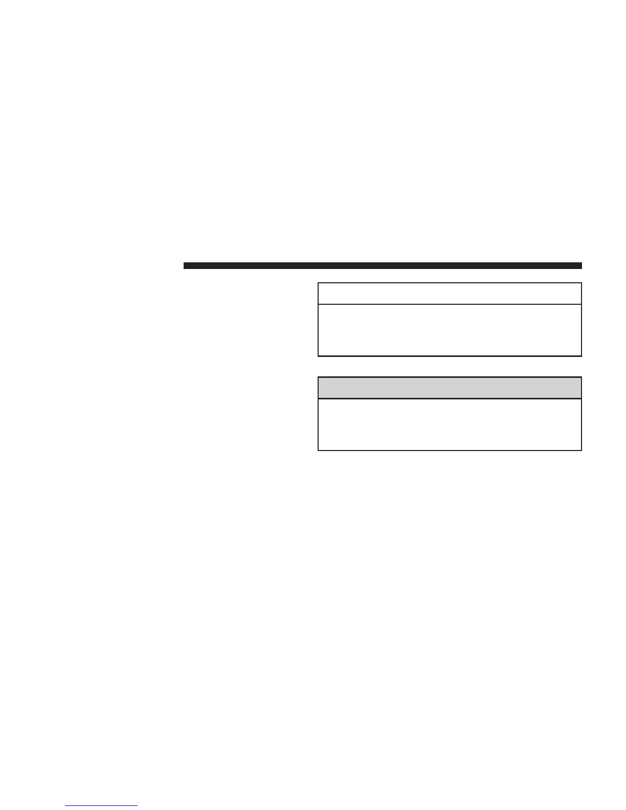 Page #297 background image