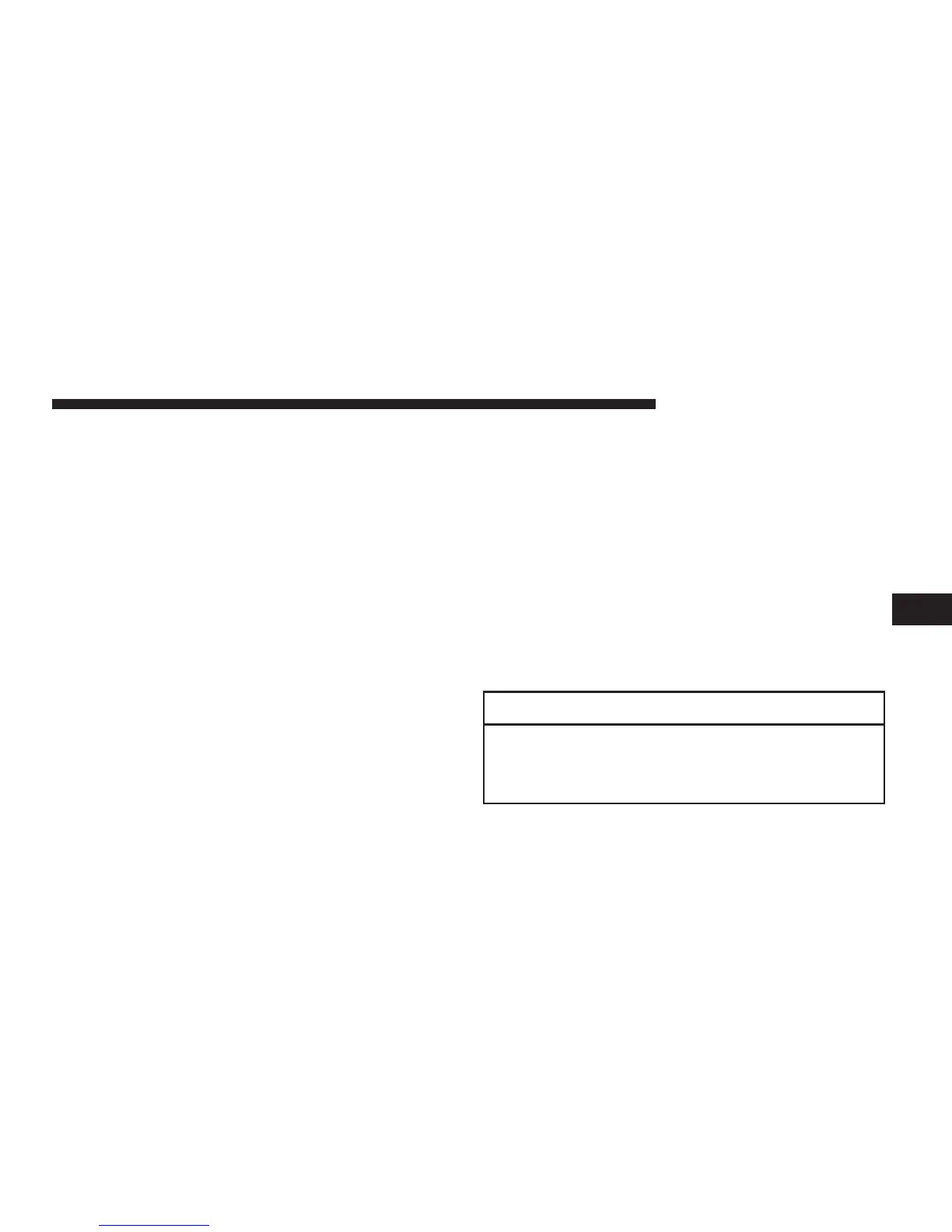 Page #298 background image