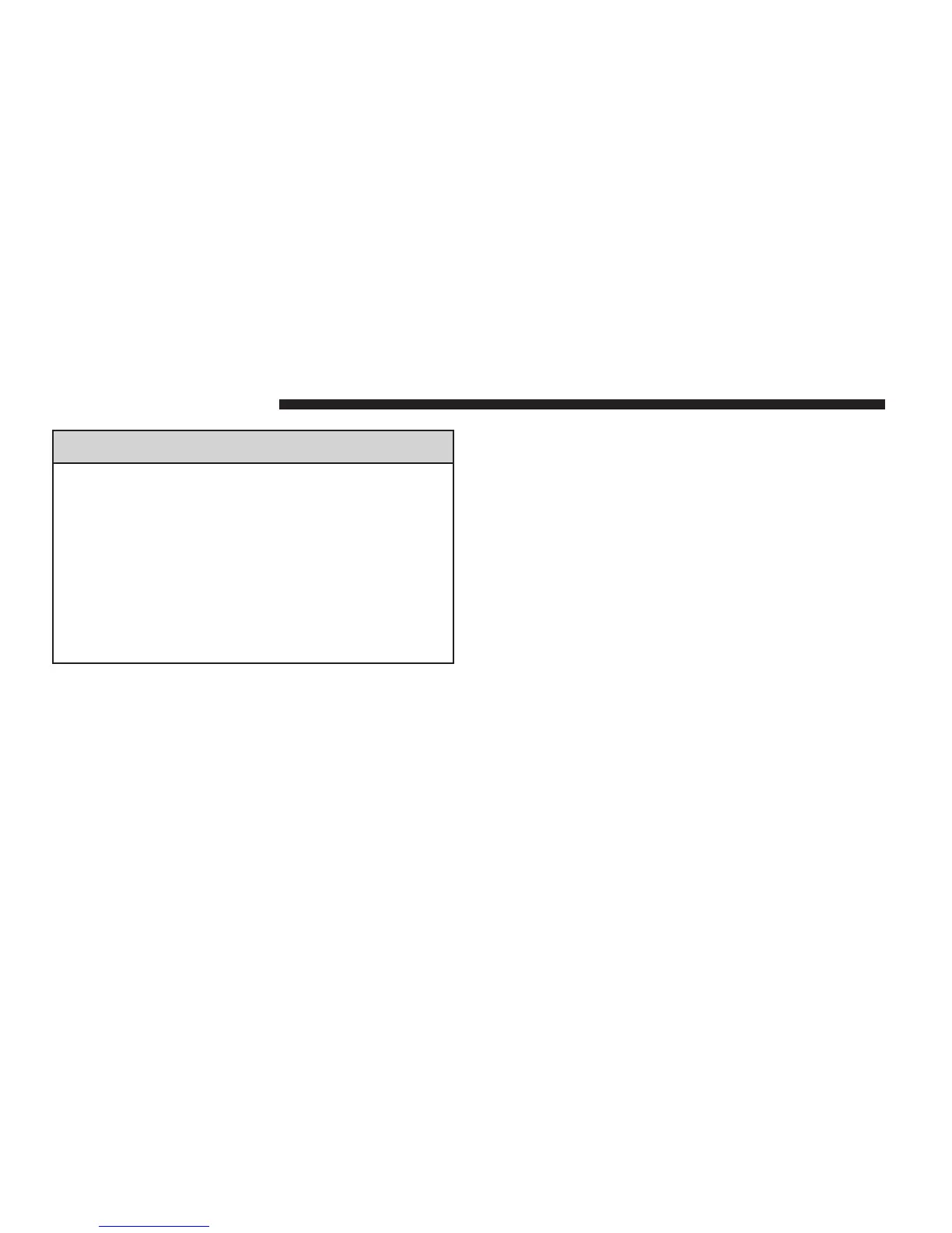 Page #305 background image