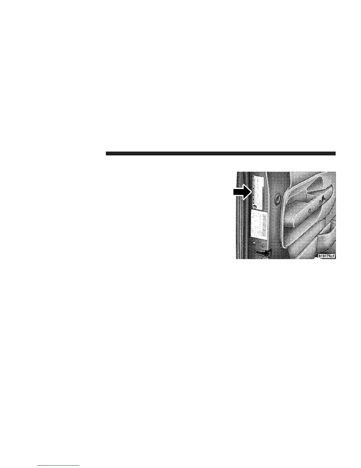 Page #323 background image