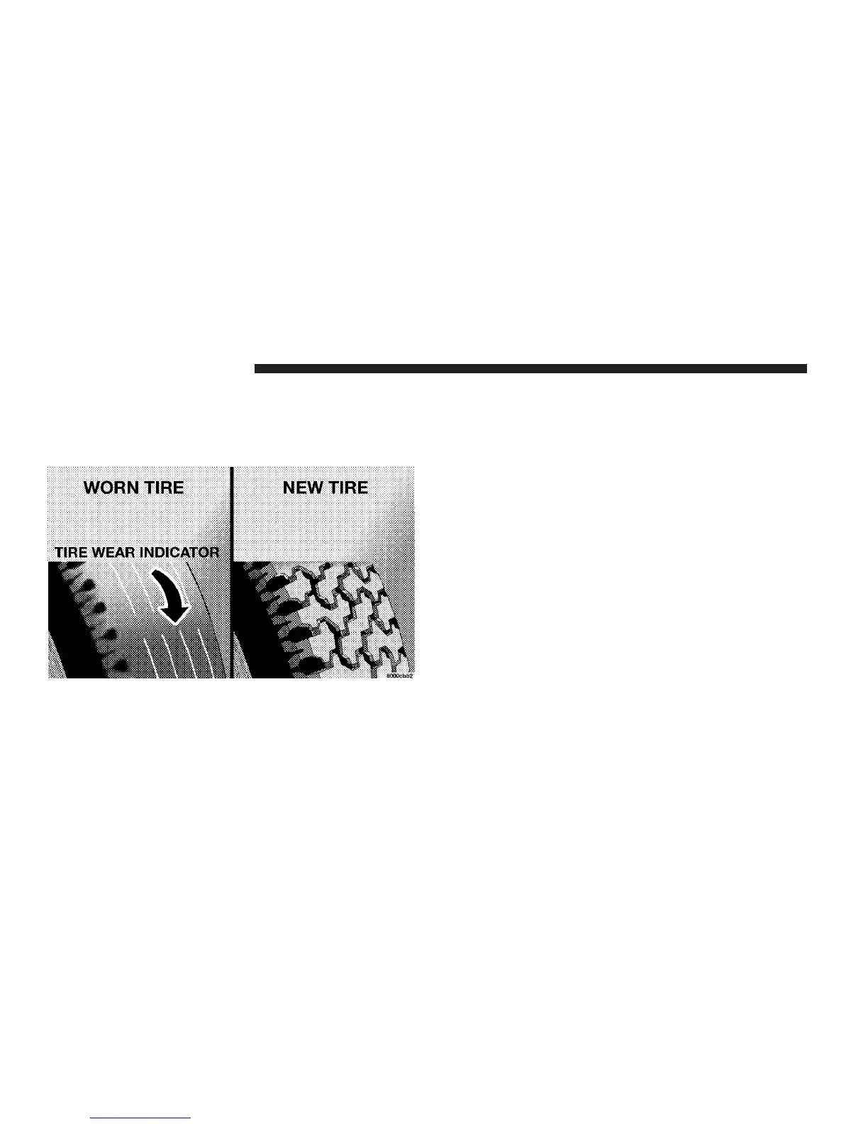 Page #327 background image
