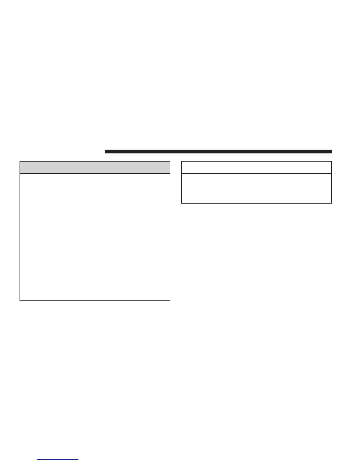Page #329 background image
