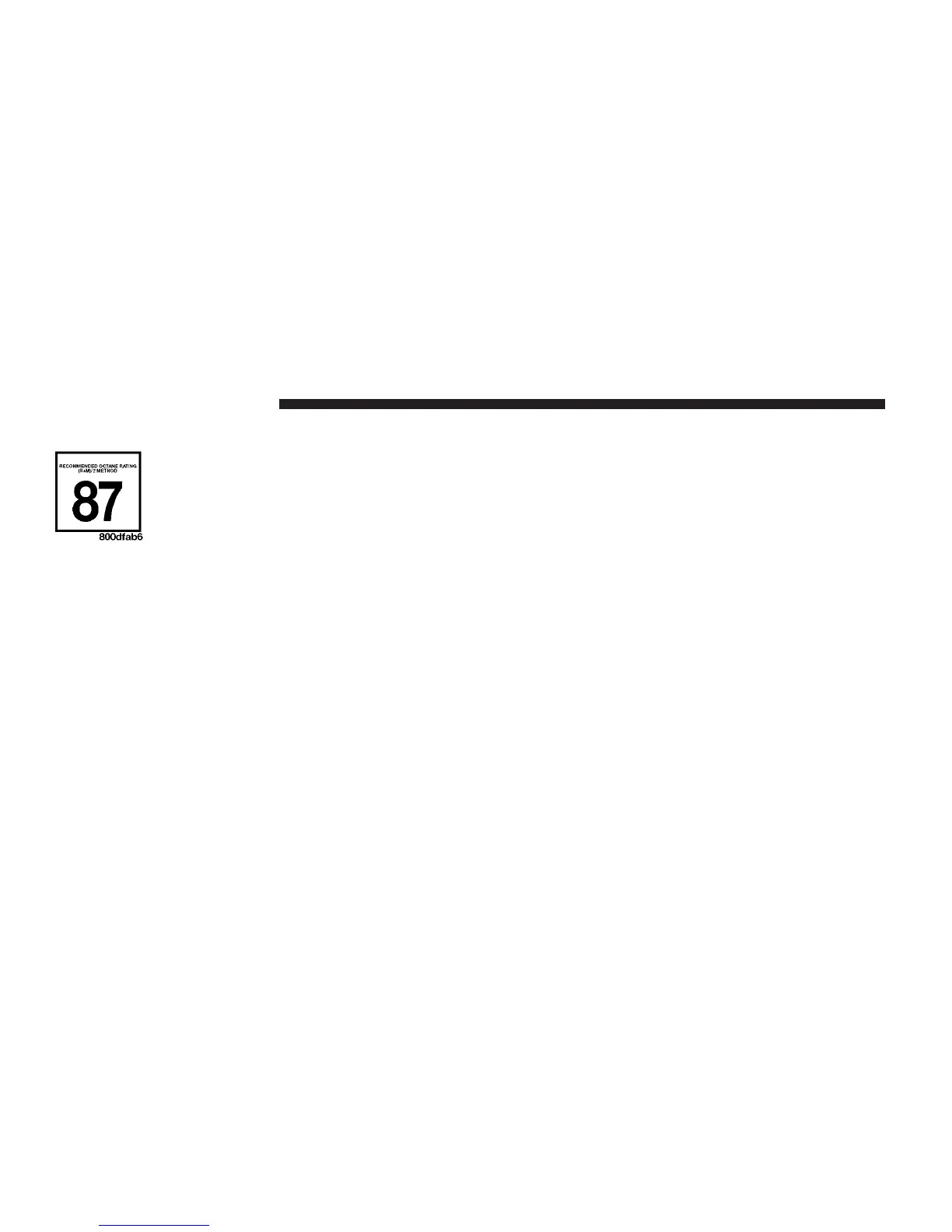 Page #337 background image
