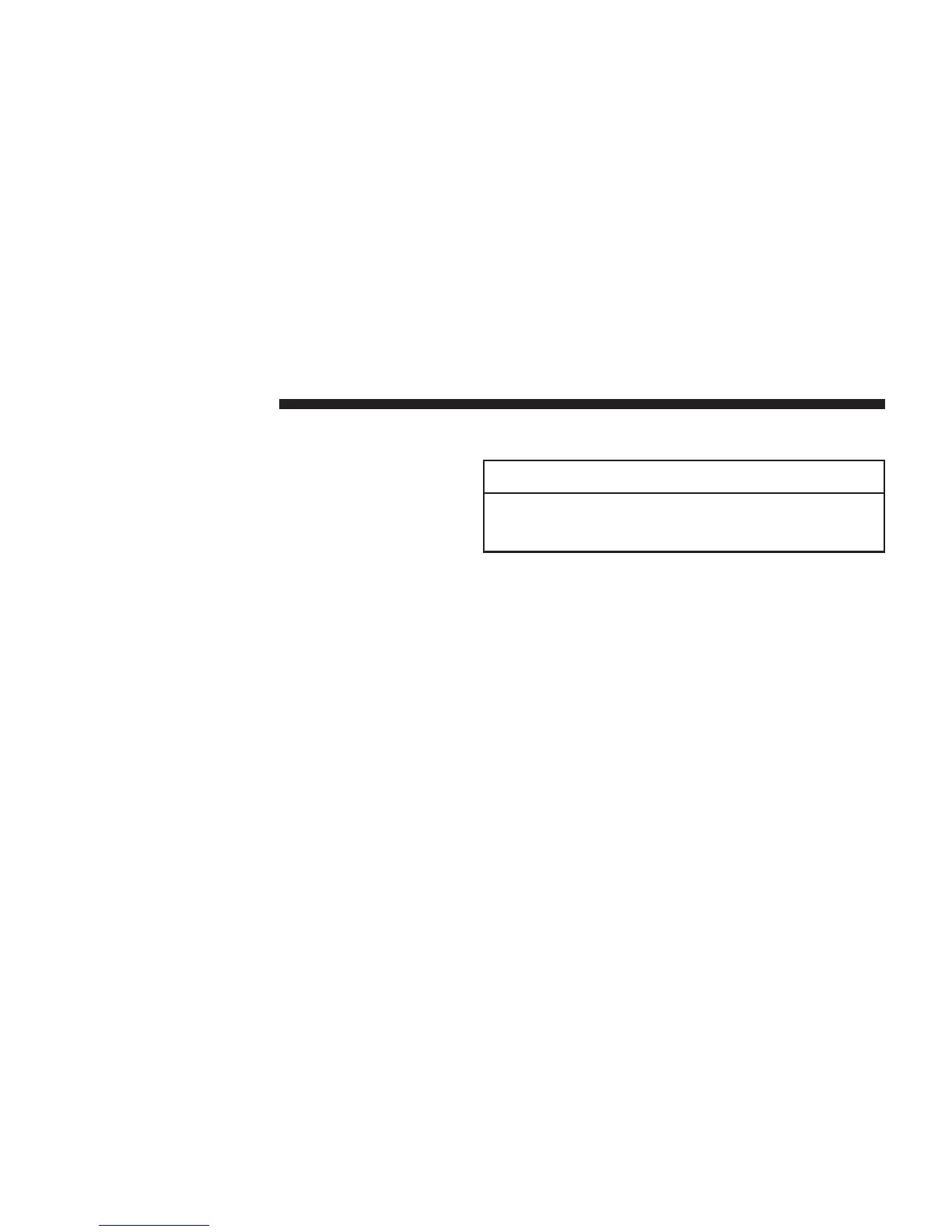 Page #339 background image