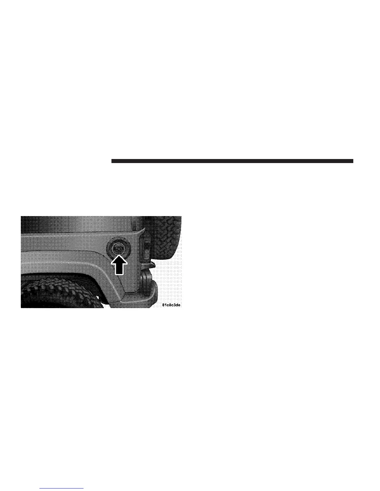 Page #341 background image