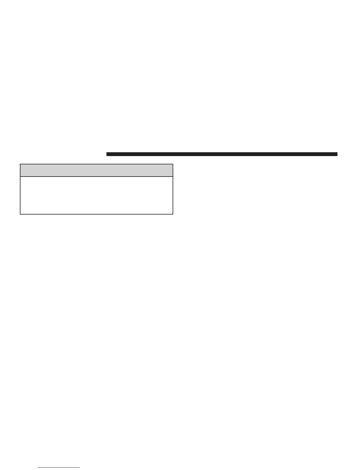 Page #343 background image
