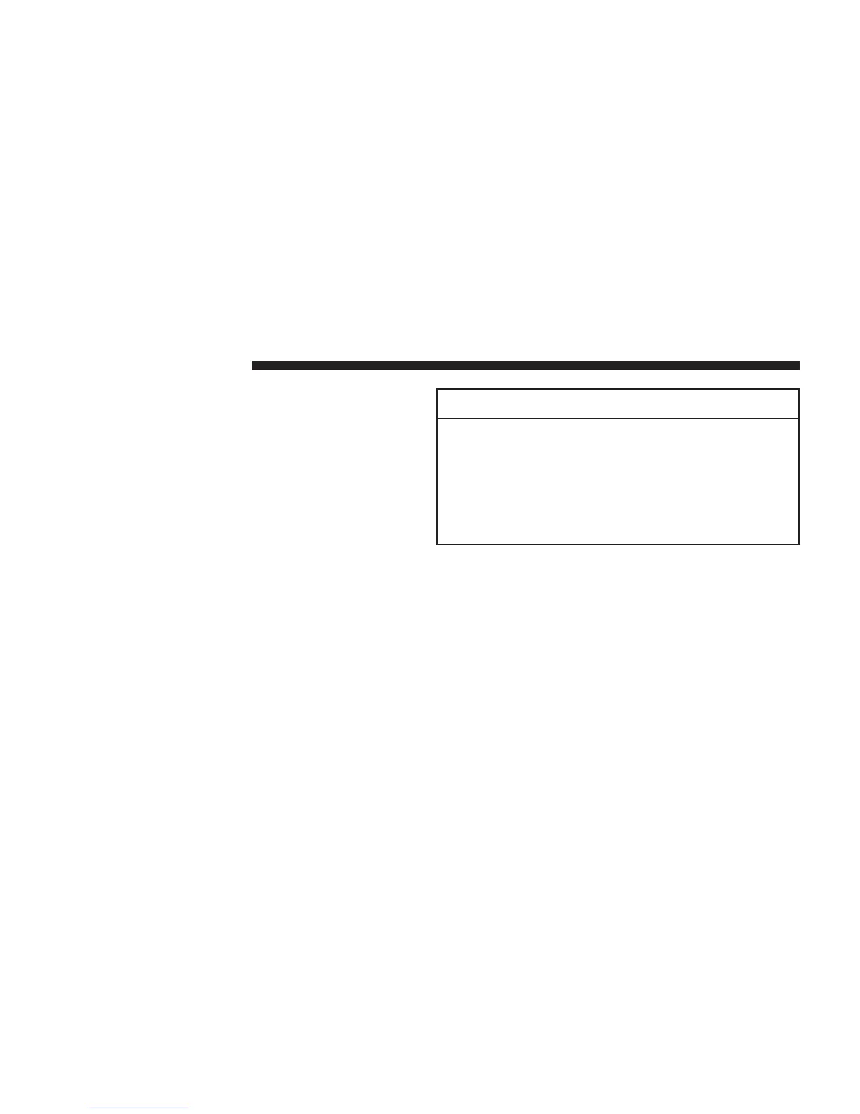 Page #345 background image