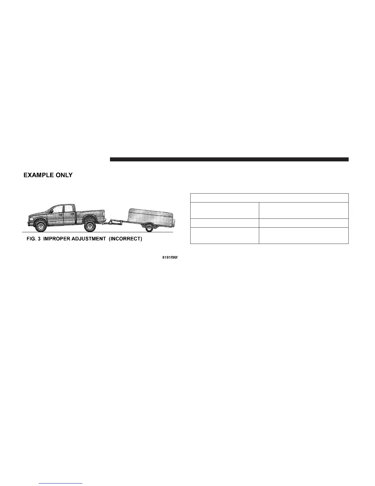 Page #349 background image