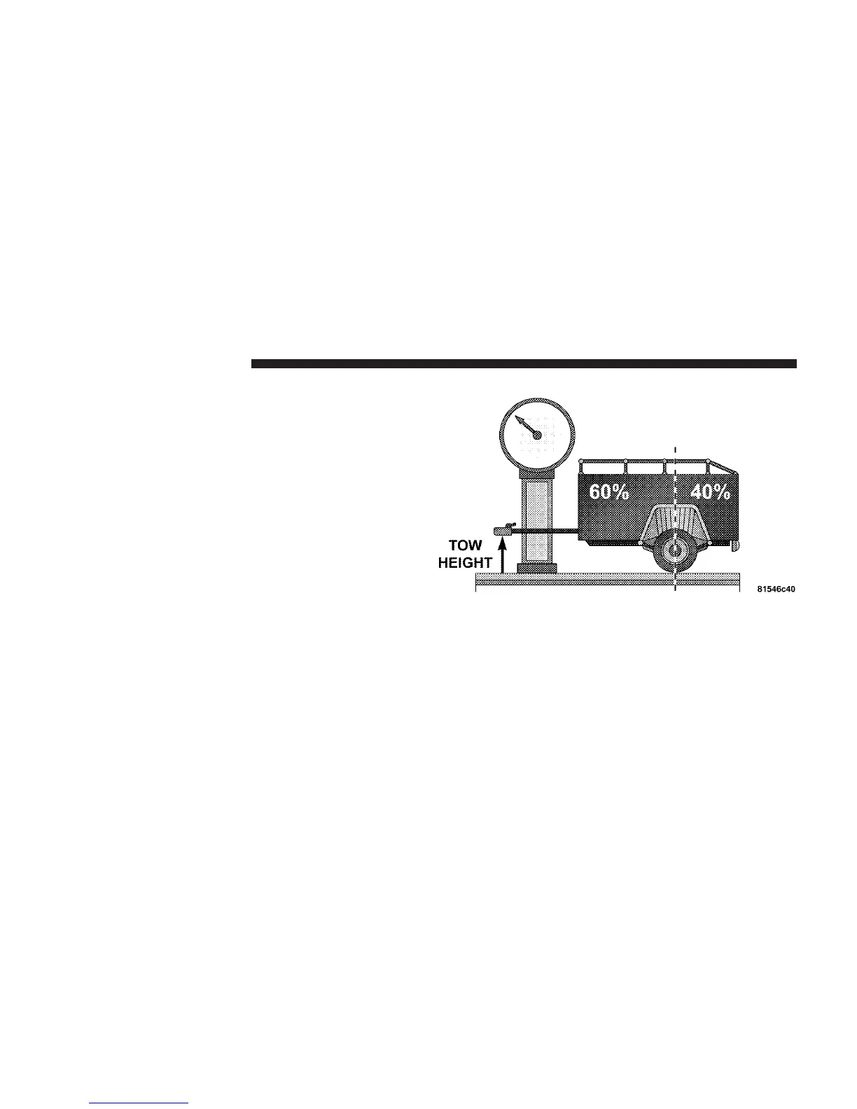 Page #353 background image