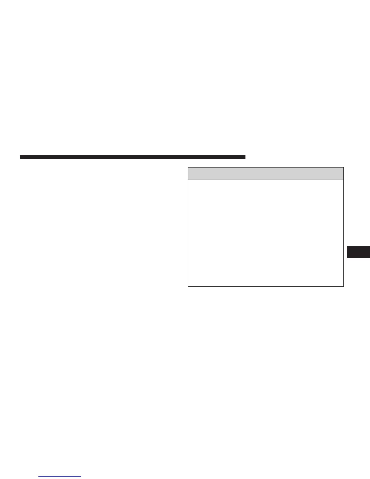 Page #372 background image