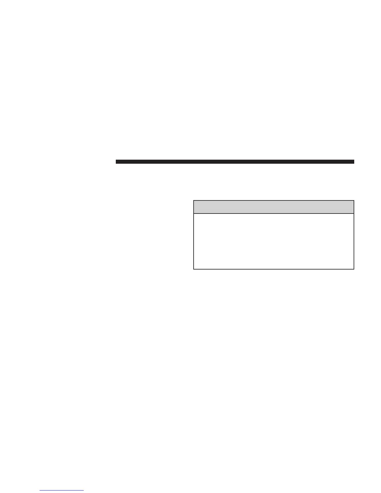 Page #383 background image