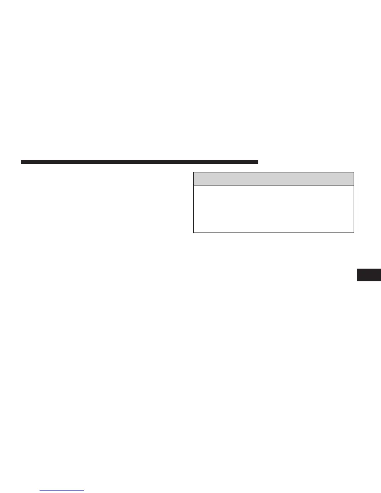 Page #392 background image