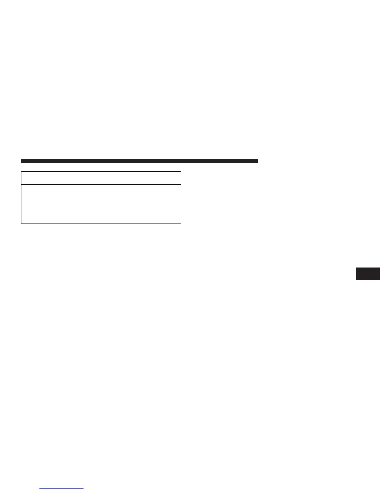 Page #404 background image