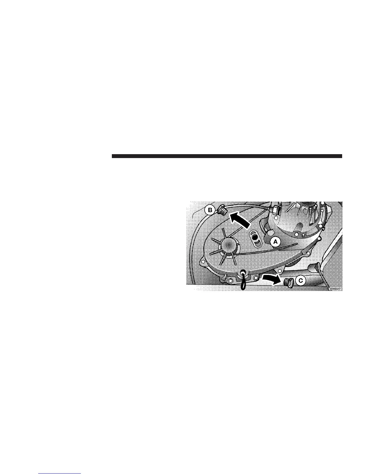 Page #405 background image