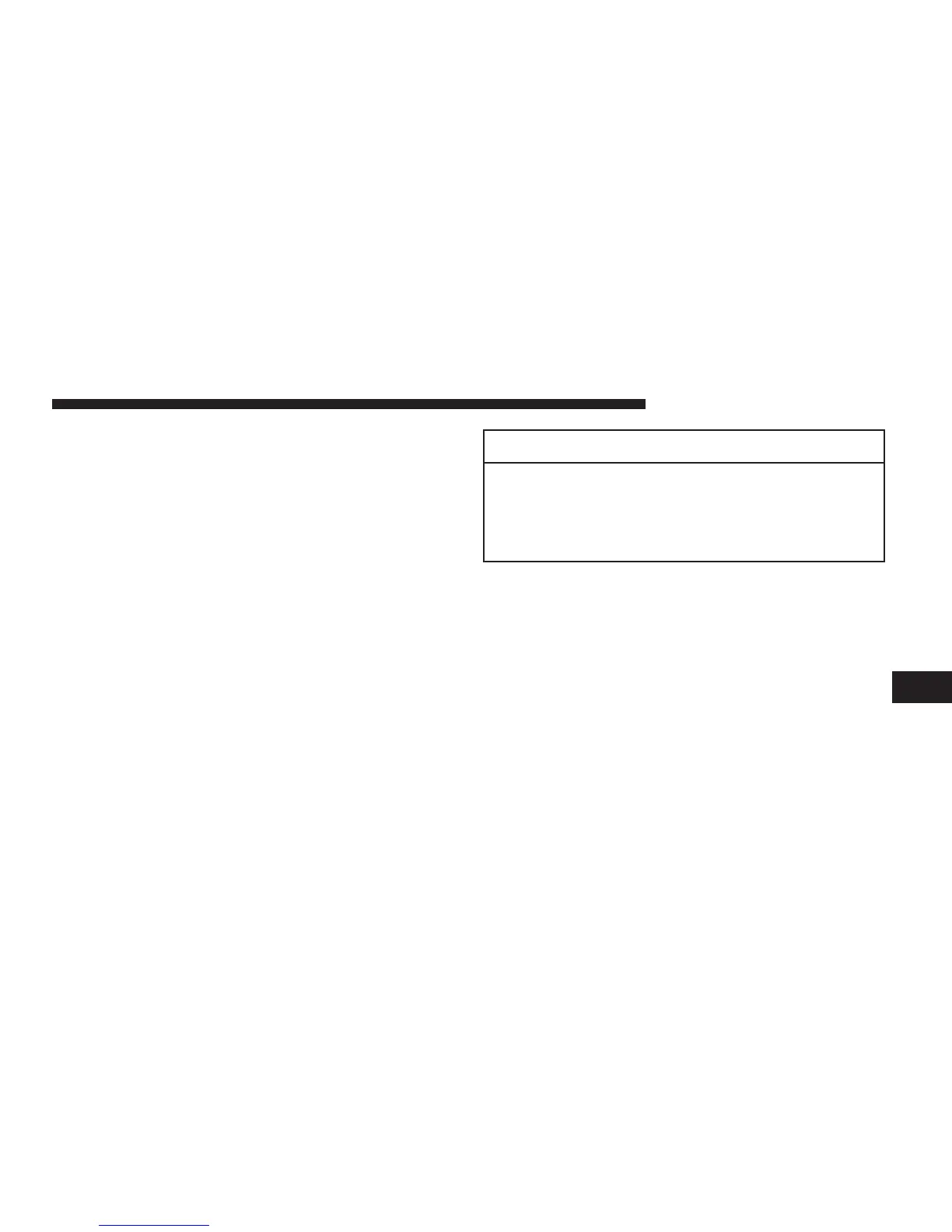 Page #422 background image
