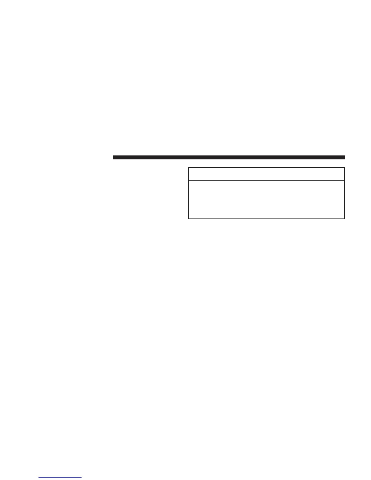 Page #423 background image