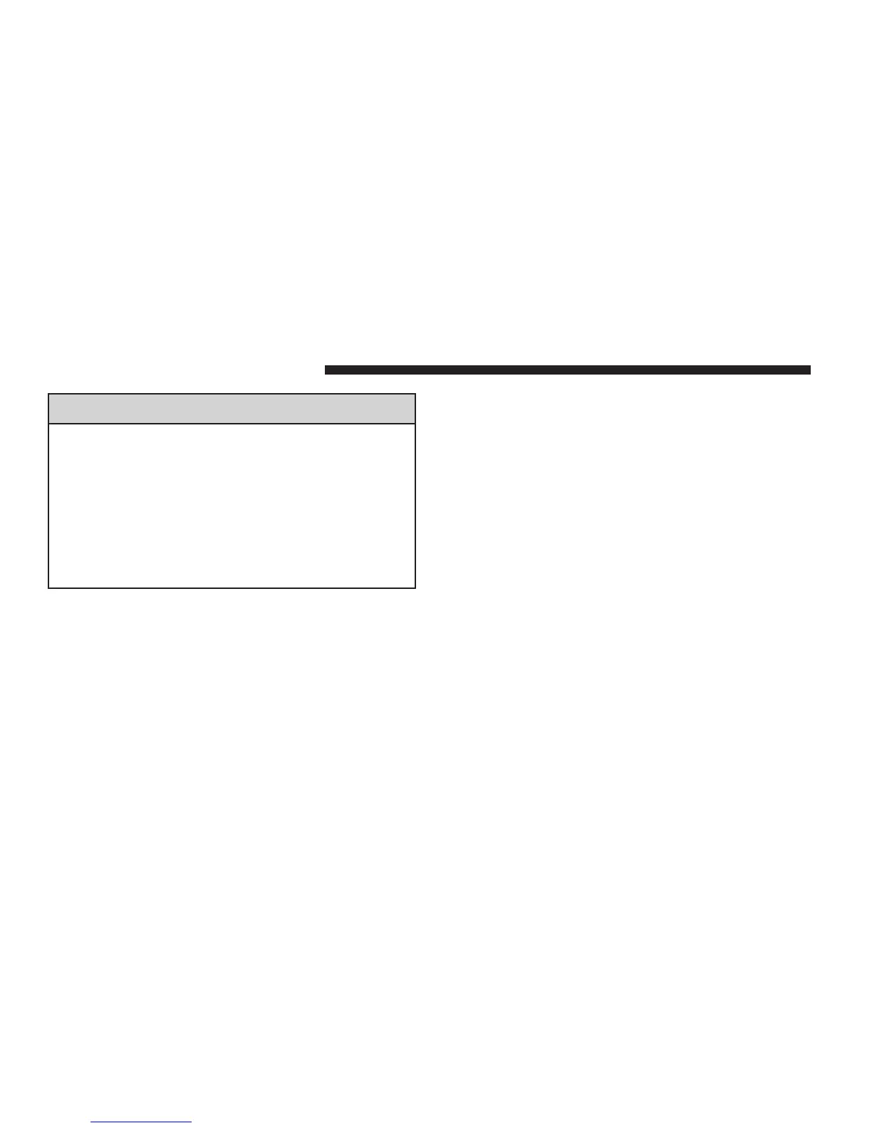Page #441 background image