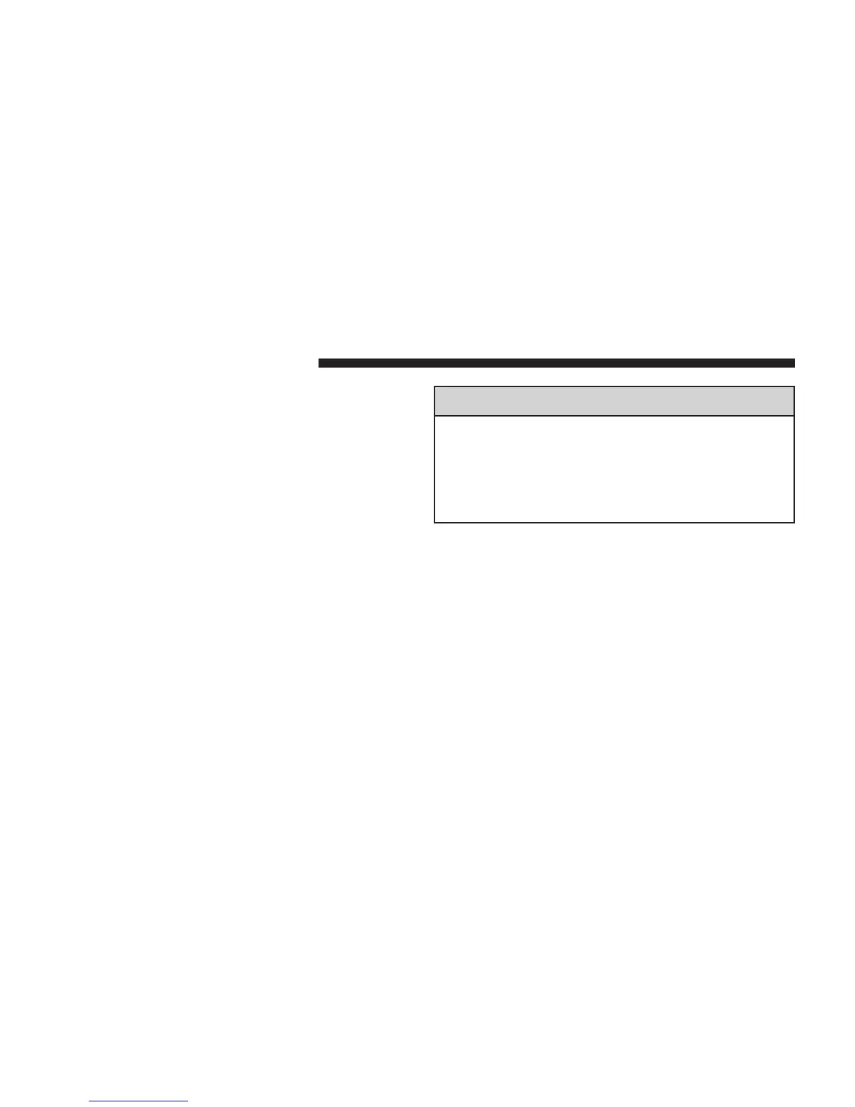 Page #445 background image