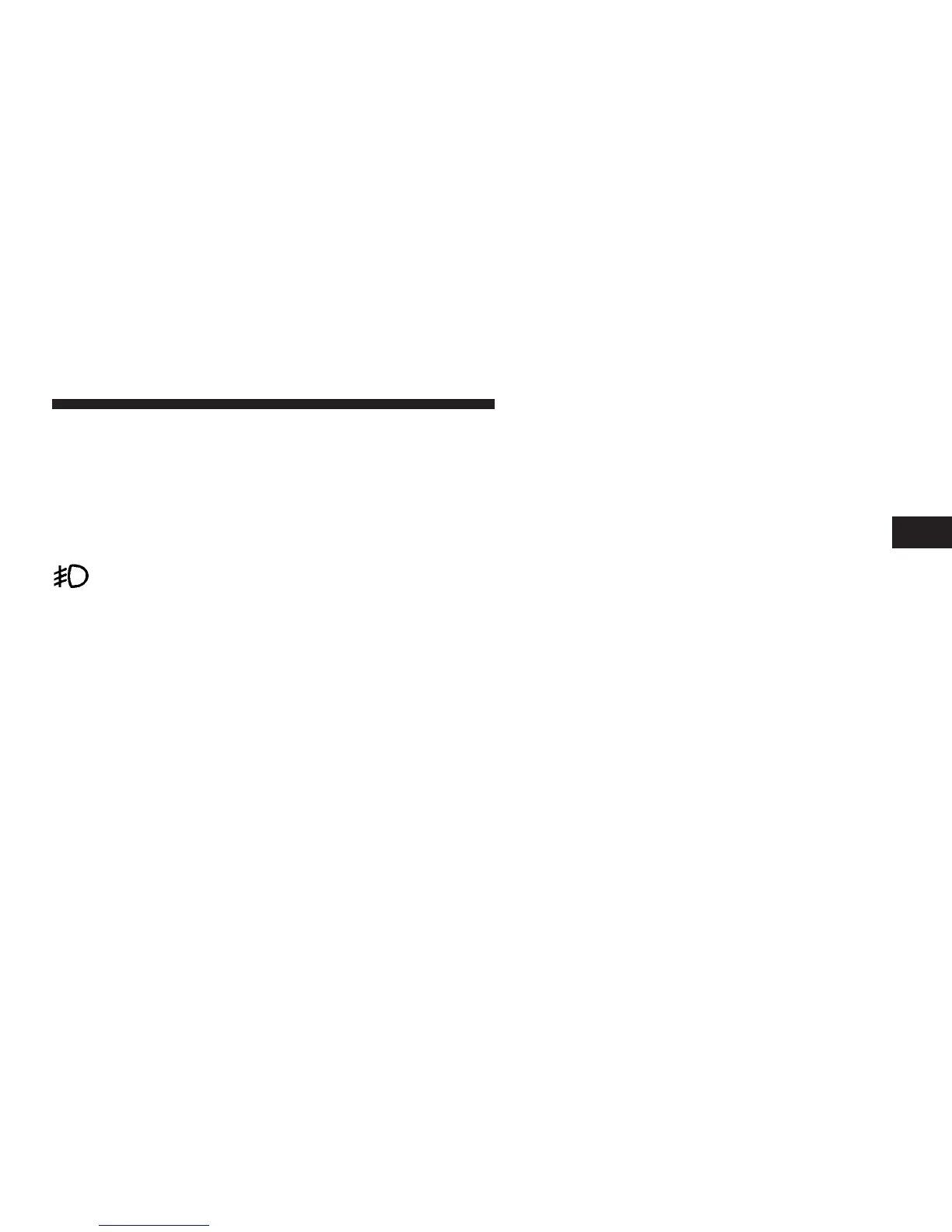 Page #100 background image