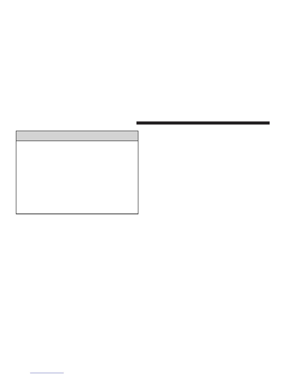 Page #107 background image
