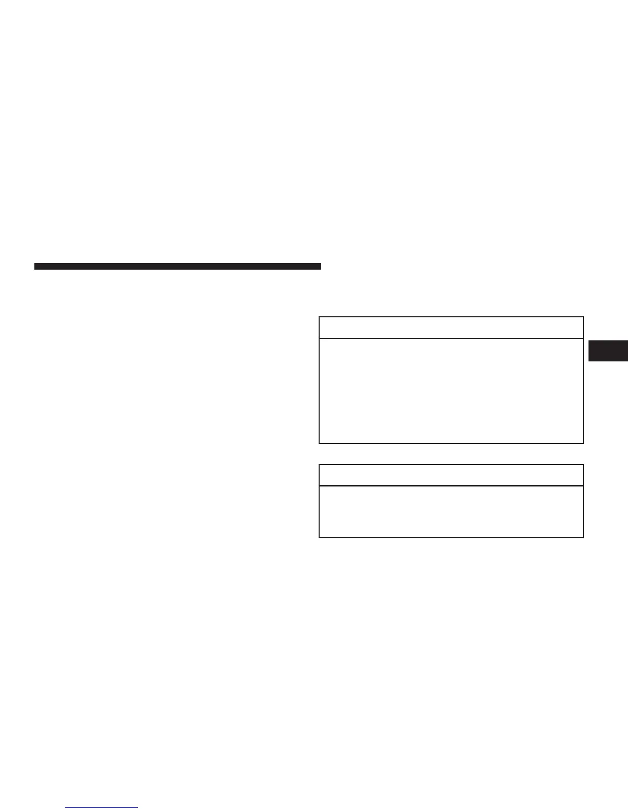 Page #126 background image