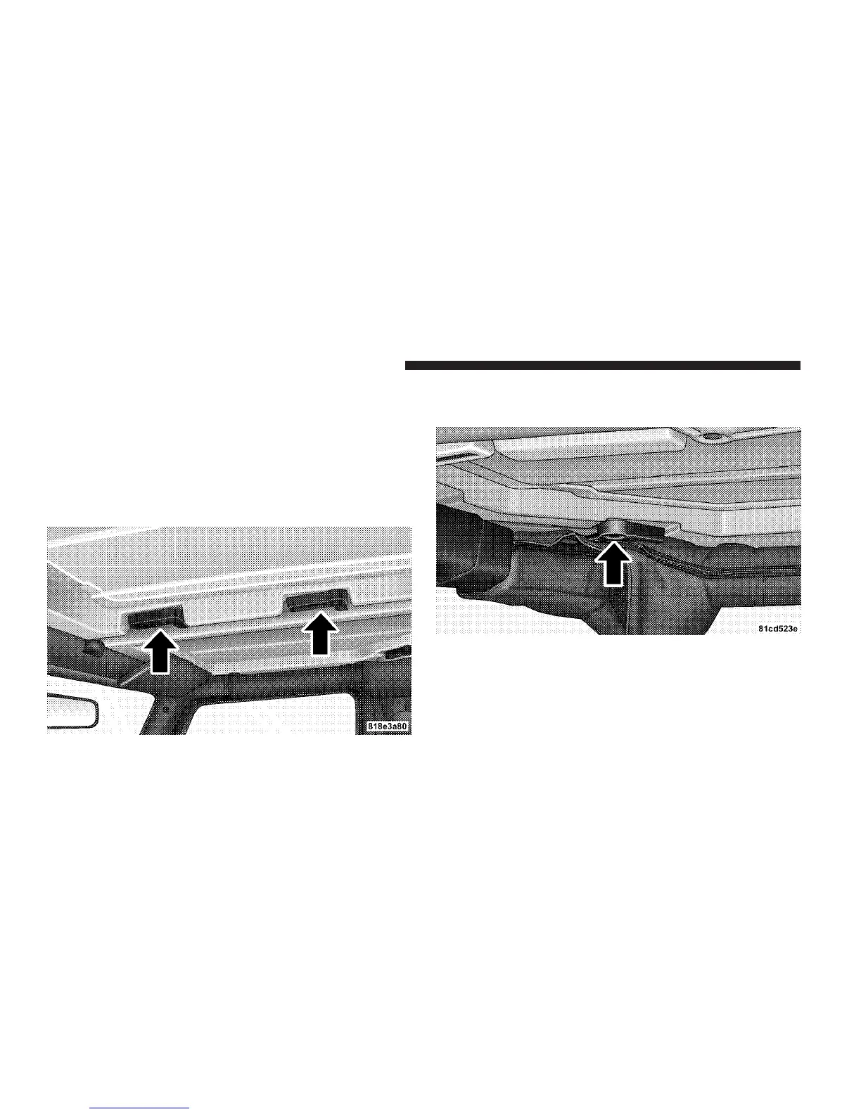 Page #127 background image