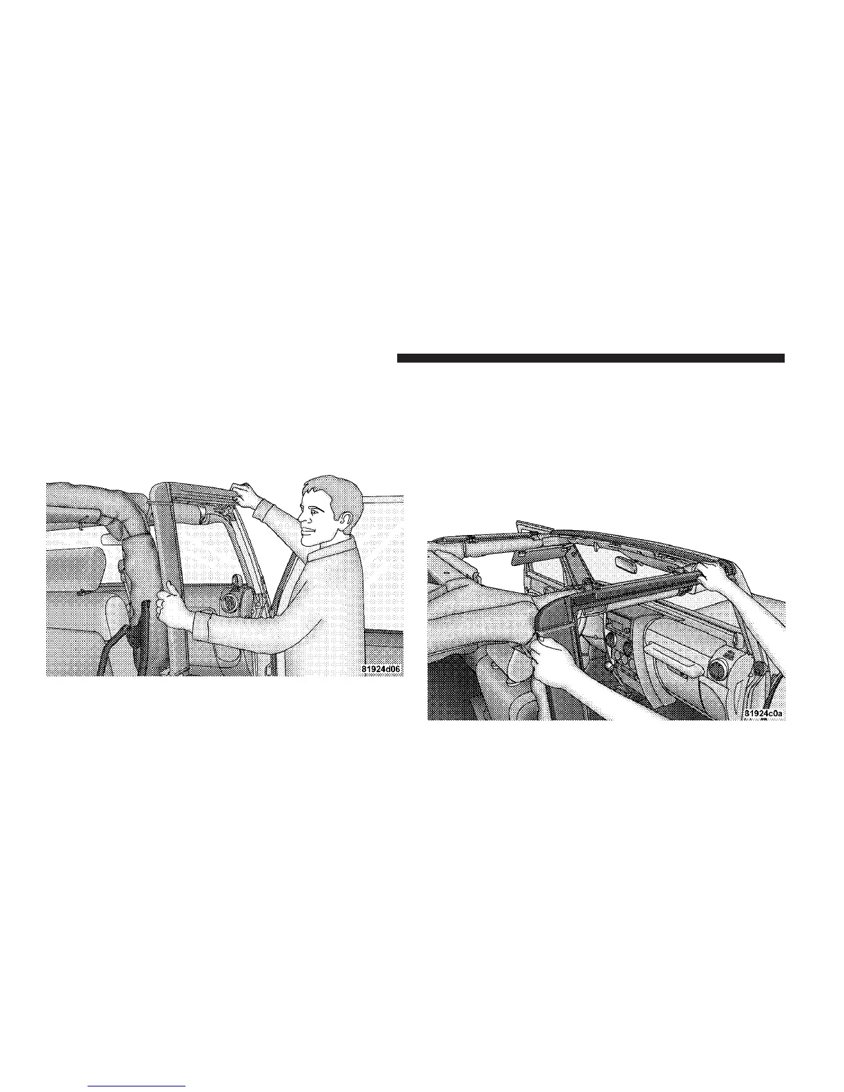 Page #135 background image