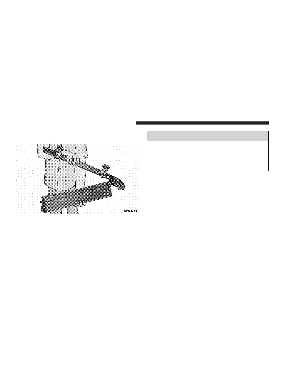 Page #139 background image