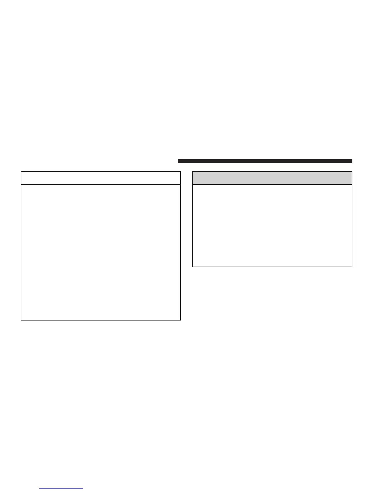 Page #143 background image
