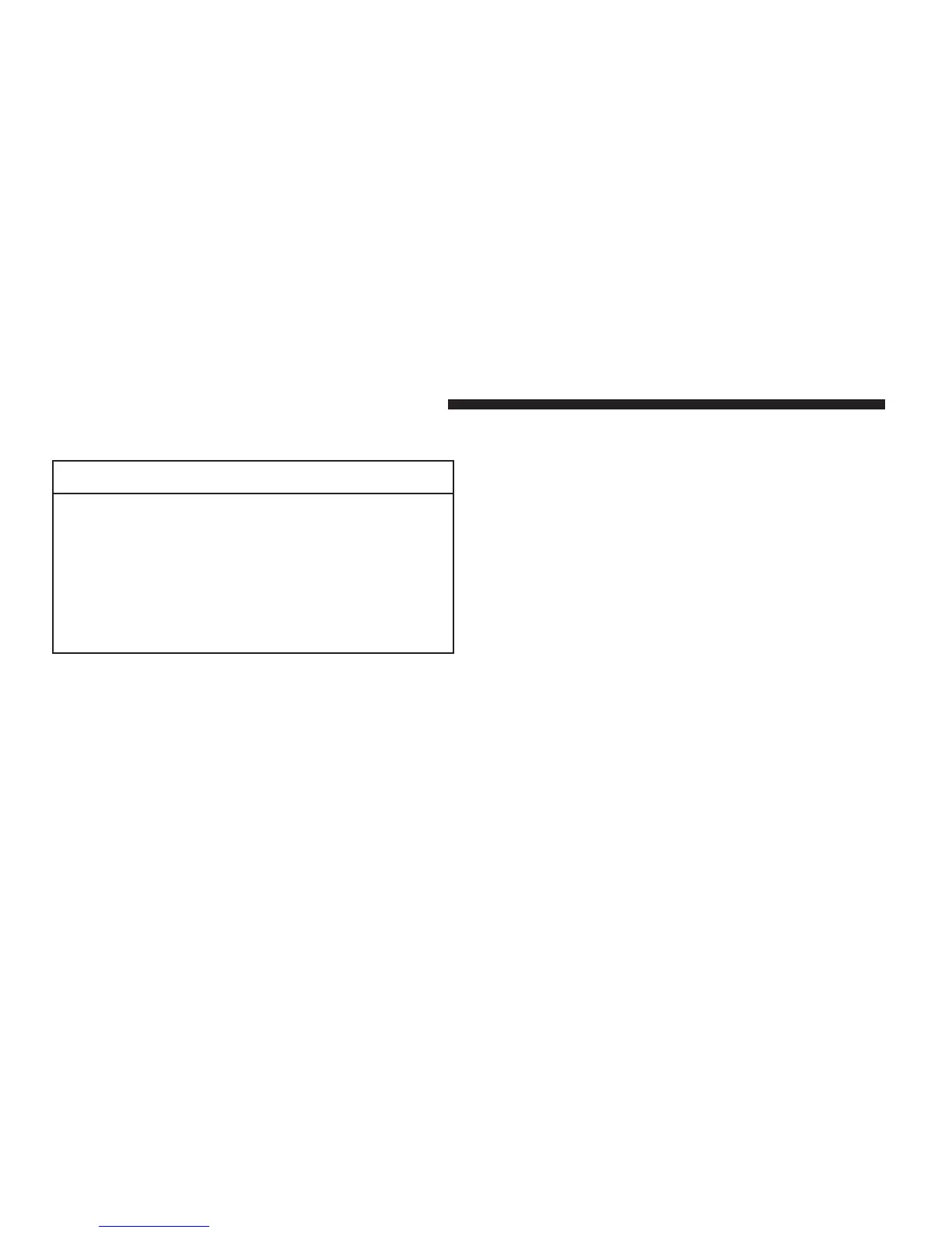 Page #169 background image