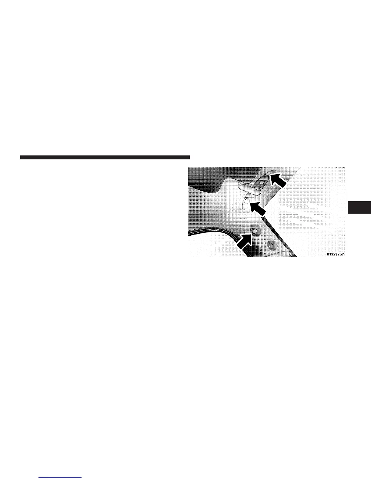 Page #194 background image