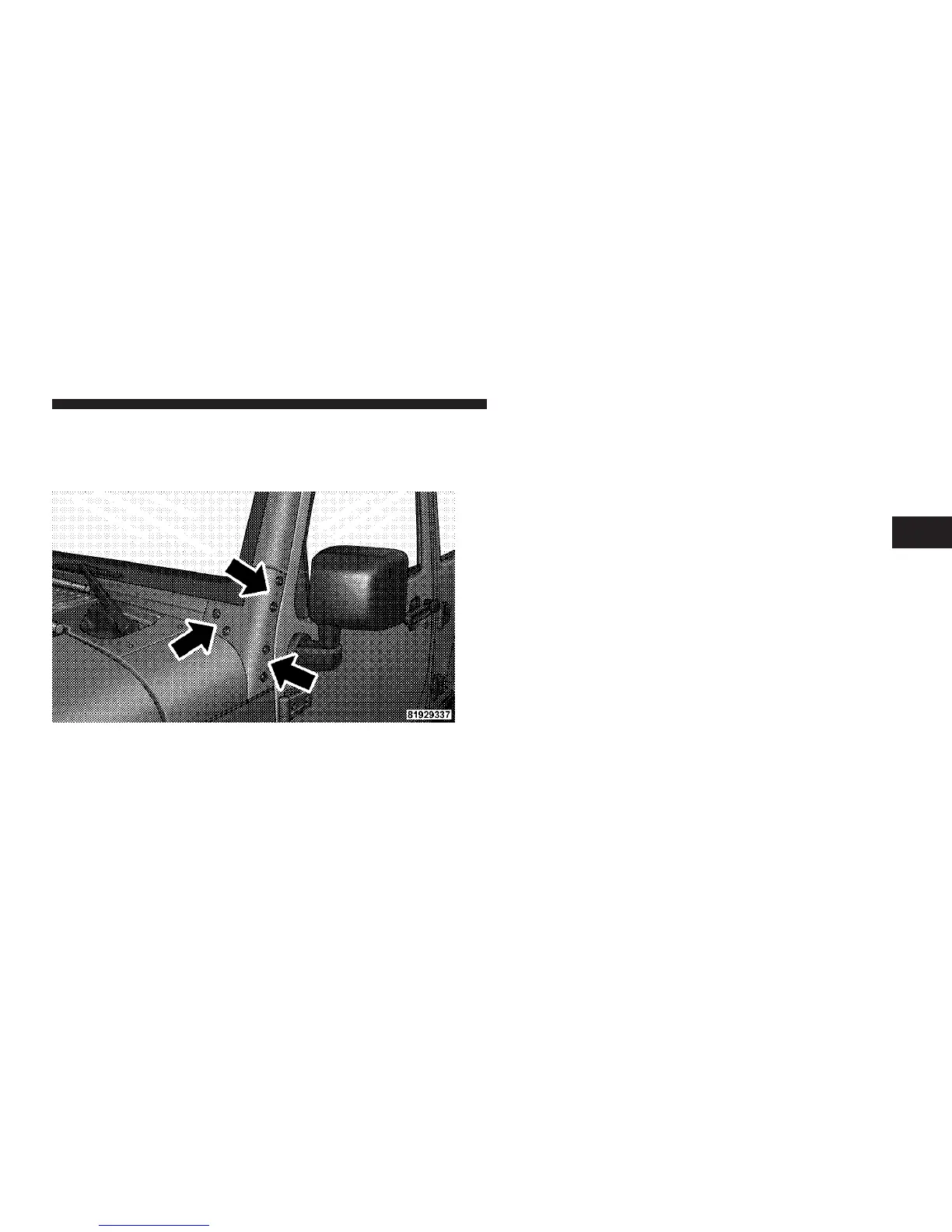 Page #198 background image