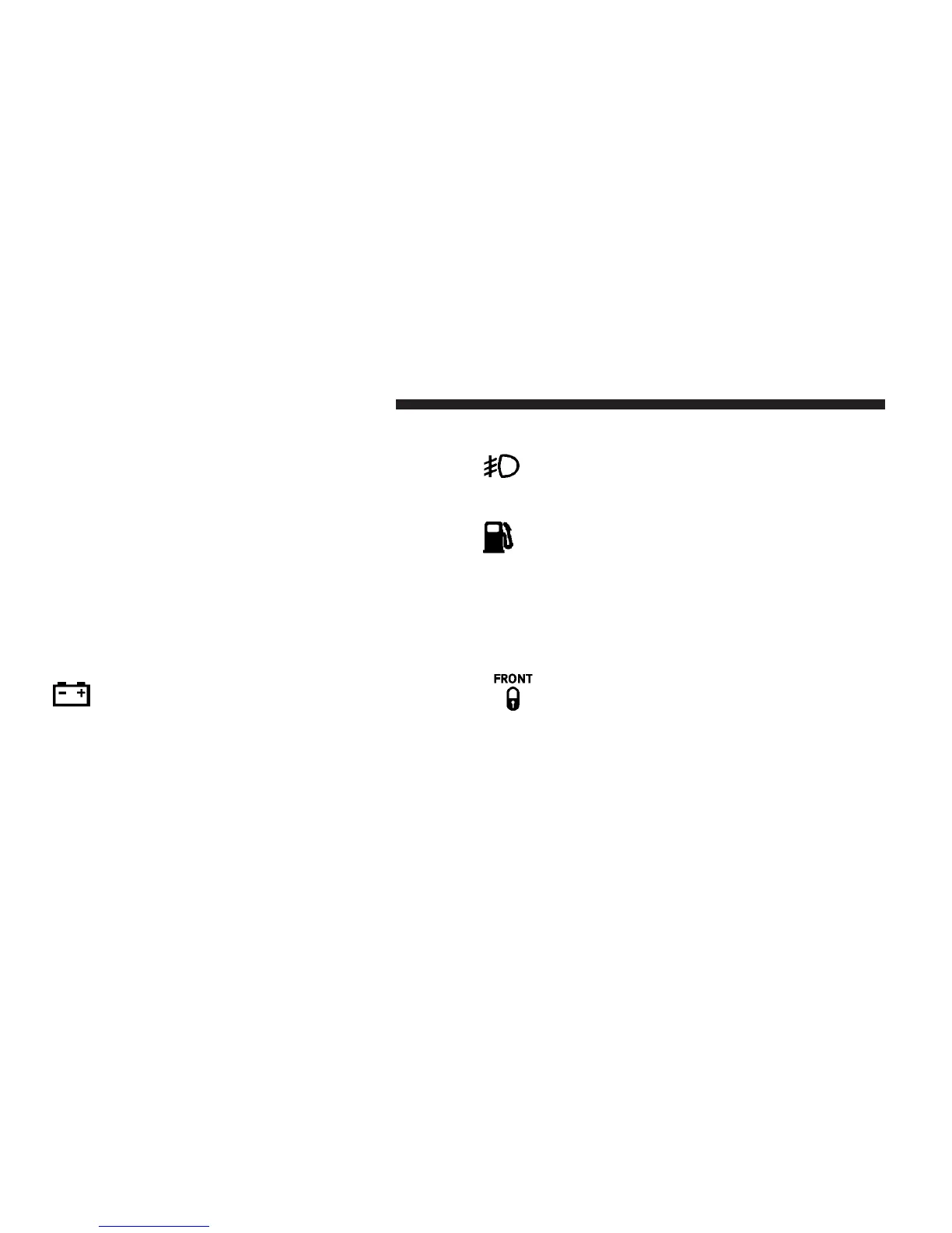 Page #207 background image