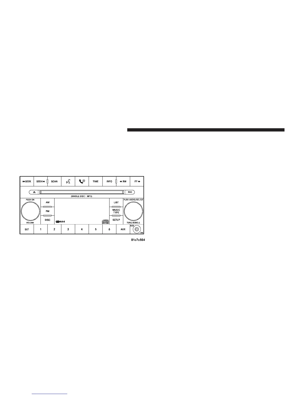 Page #223 background image