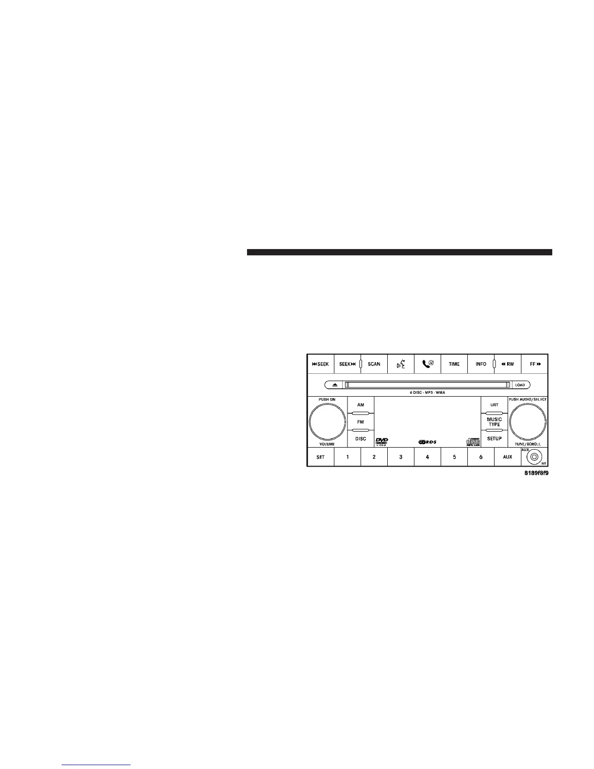 Page #235 background image