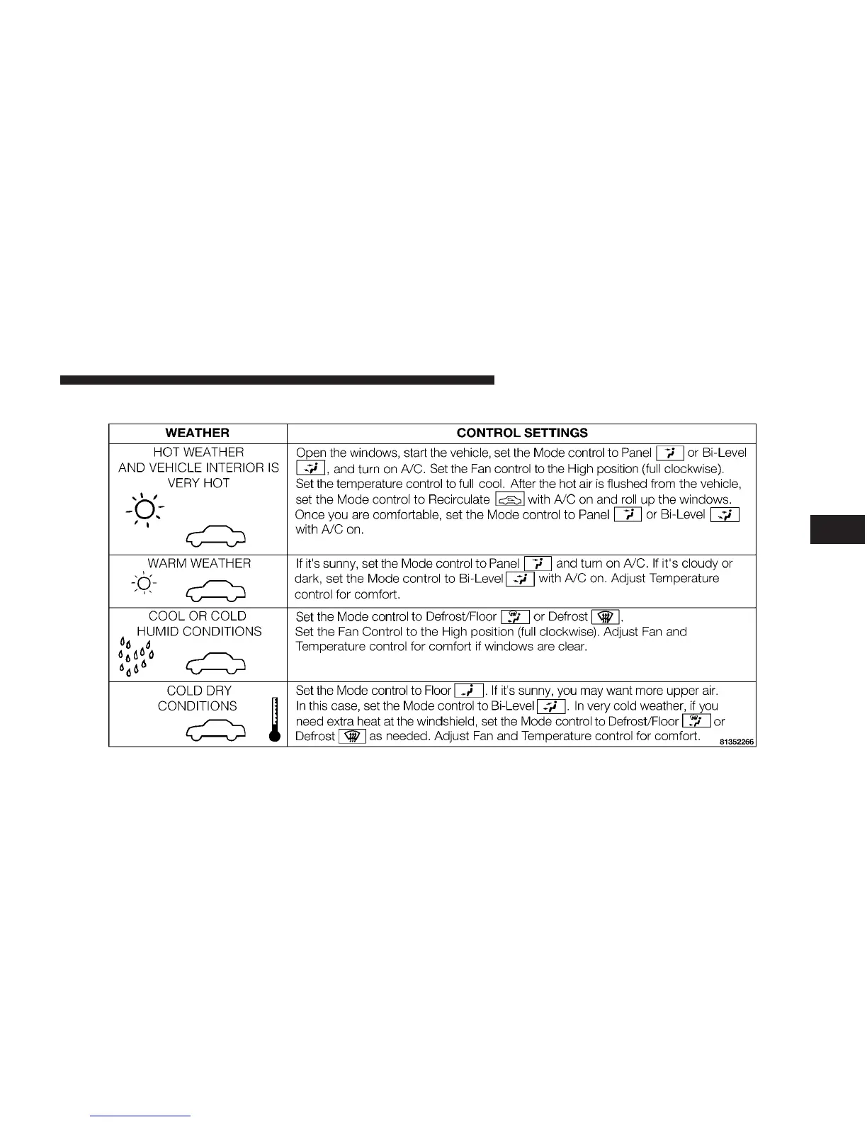 Page #275 background image