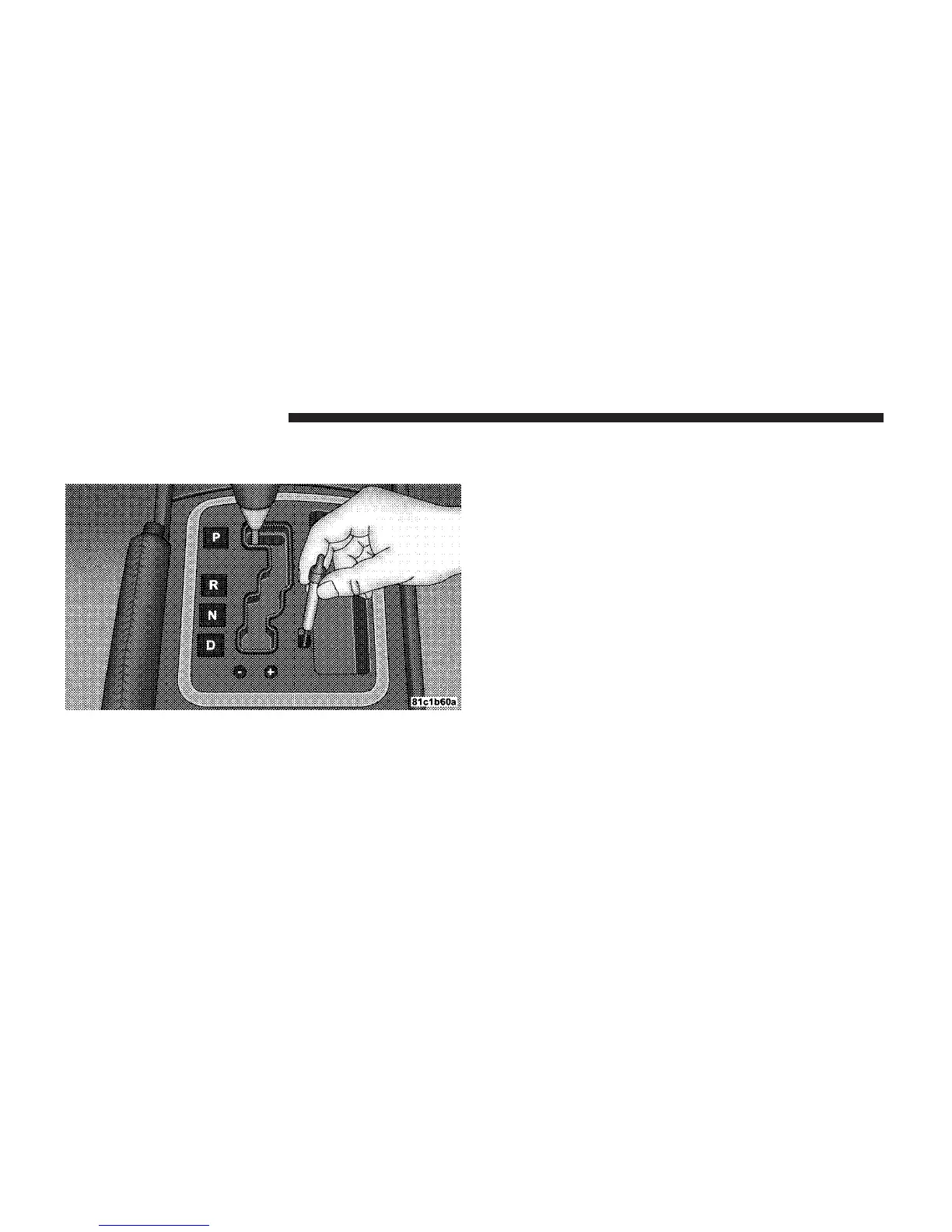 Page #290 background image