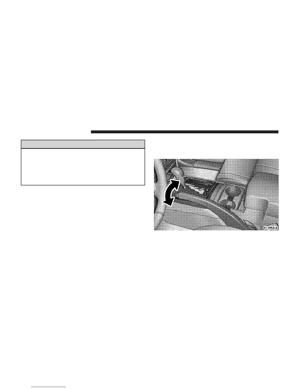 Page #310 background image